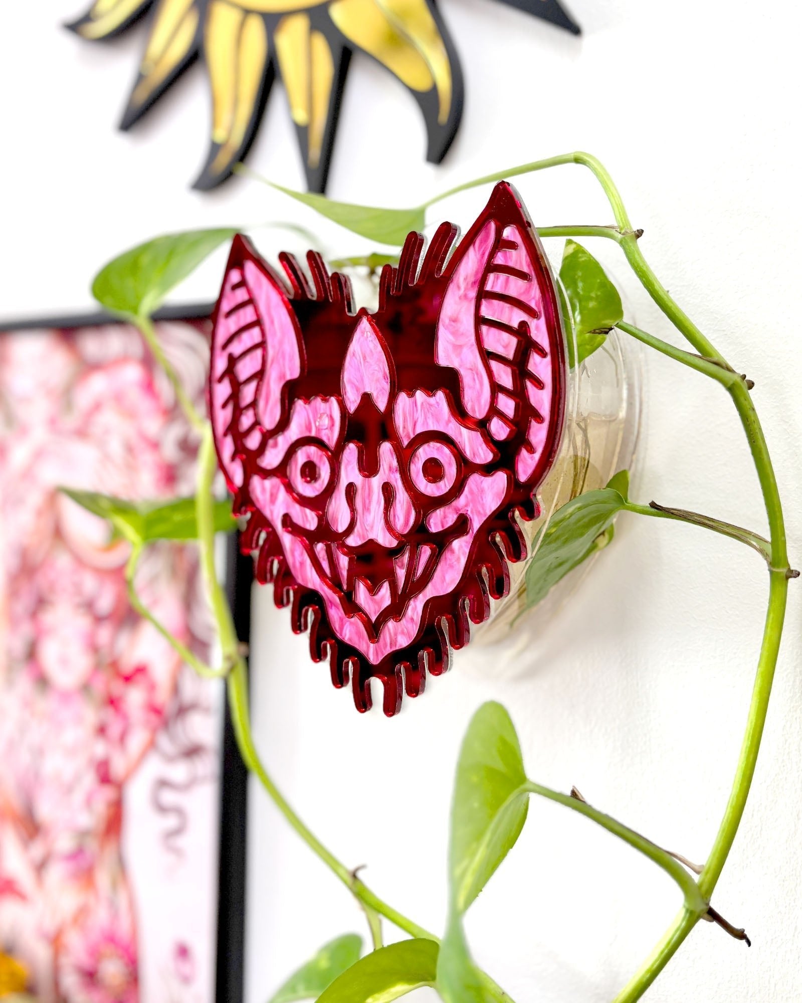 Sale - Ella Mobbs
