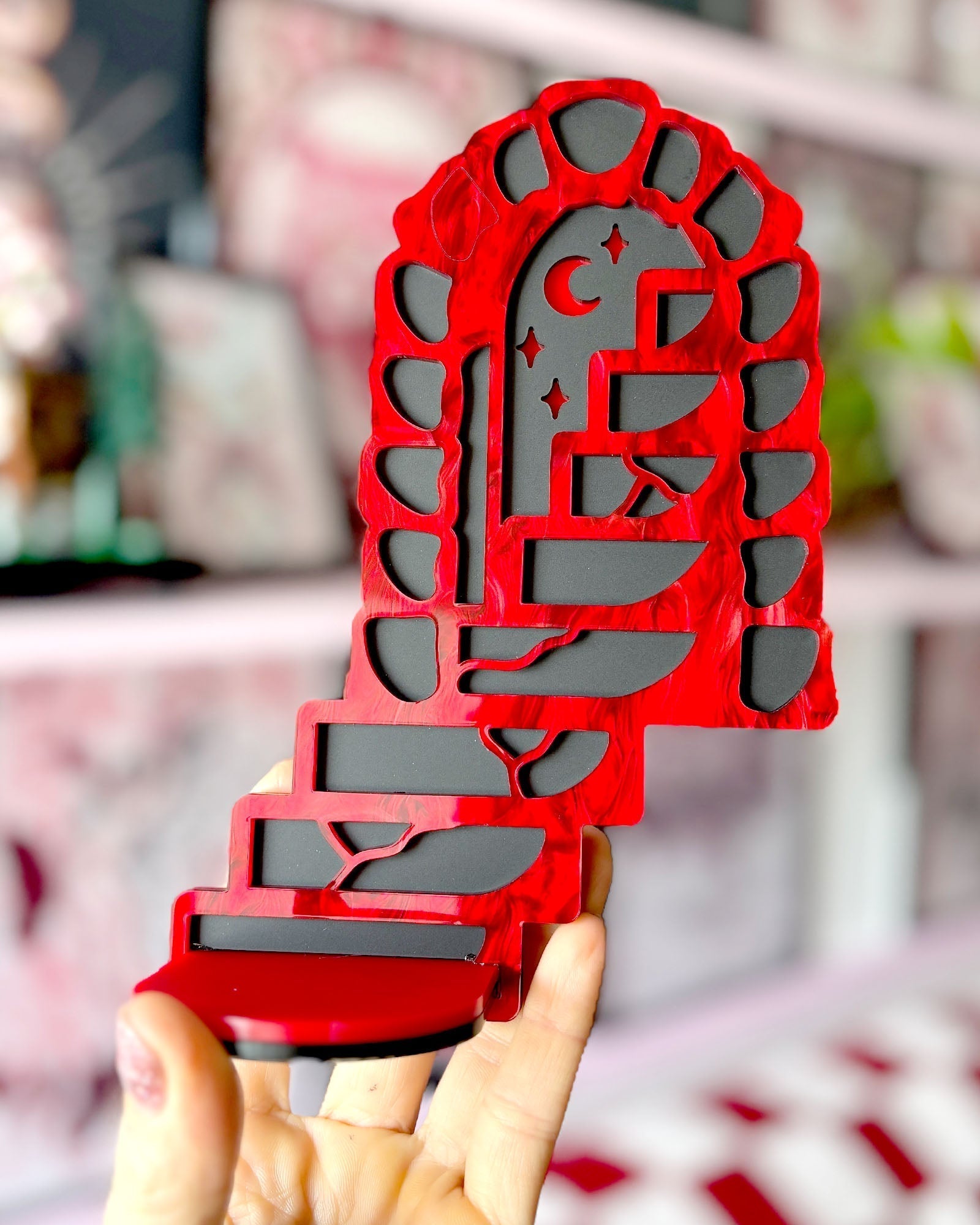 Shop - Ella Mobbs