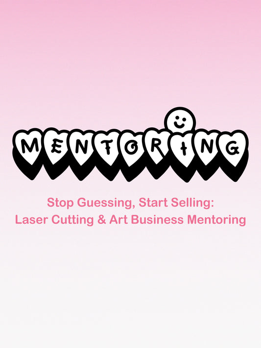 One-Off Mentoring Q&A