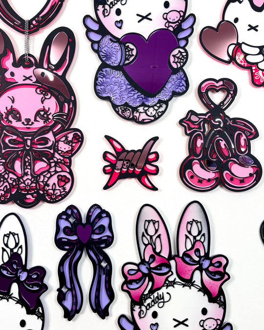 Barbed Wire 15cm/5.9"