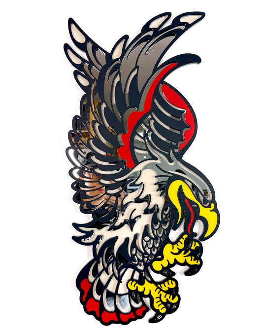 Eagle 60cm/23.6"