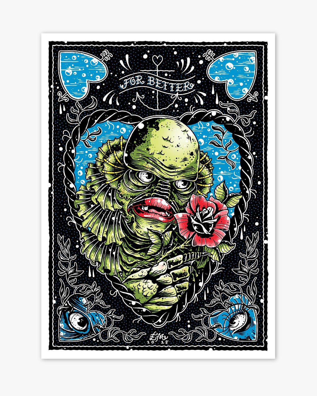 For Better Print - Ella Mobbs