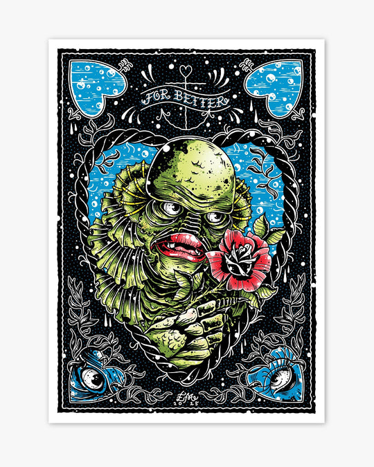 For Better Print - Ella Mobbs