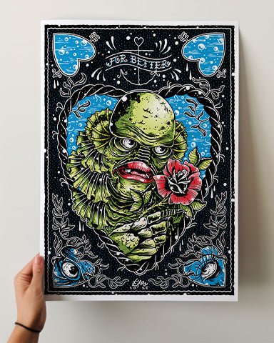 For Better Print - Ella Mobbs