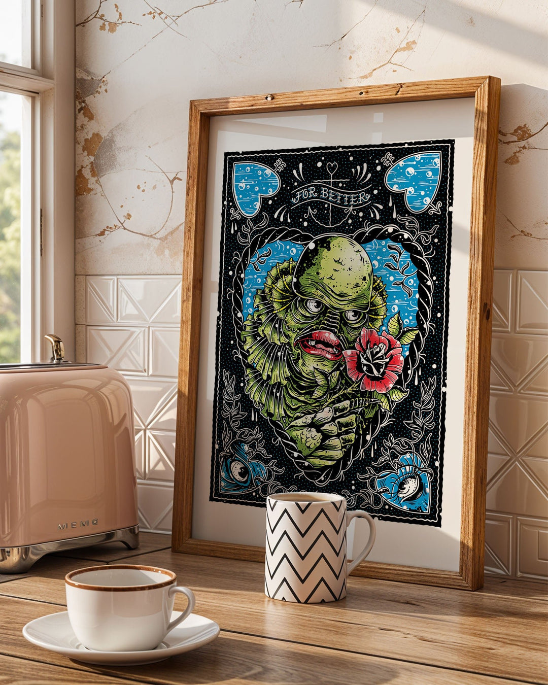 For Better Print - Ella Mobbs