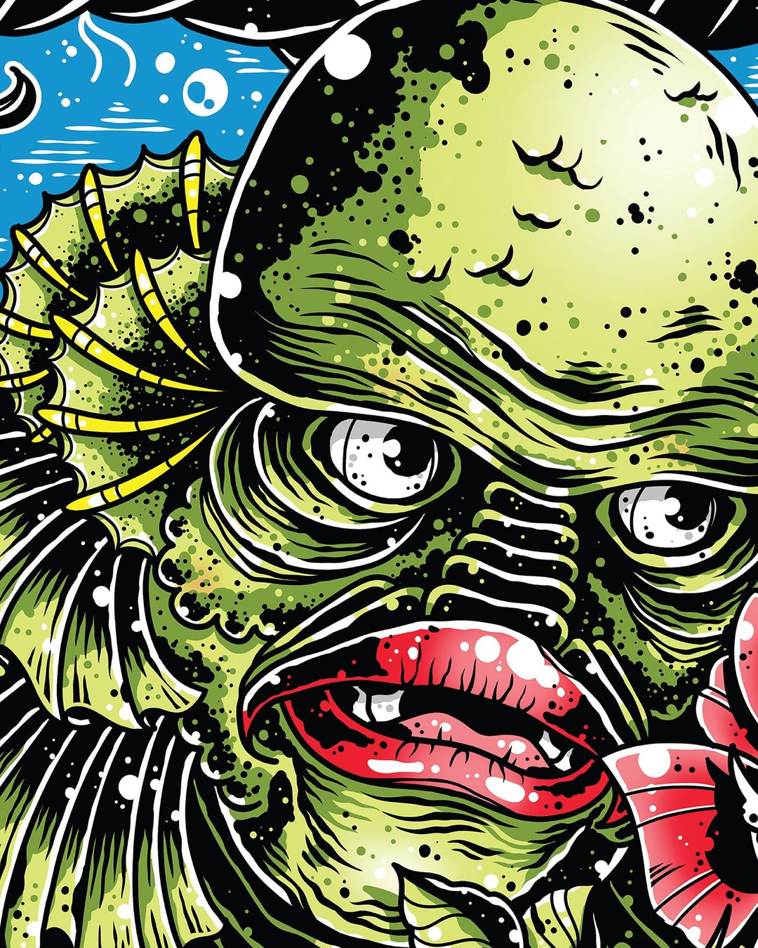 For Better Print - Ella Mobbs