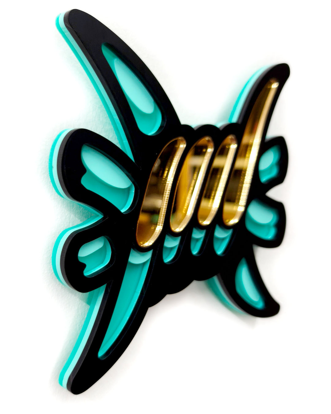 Barbed Wire 15cm/5.9"