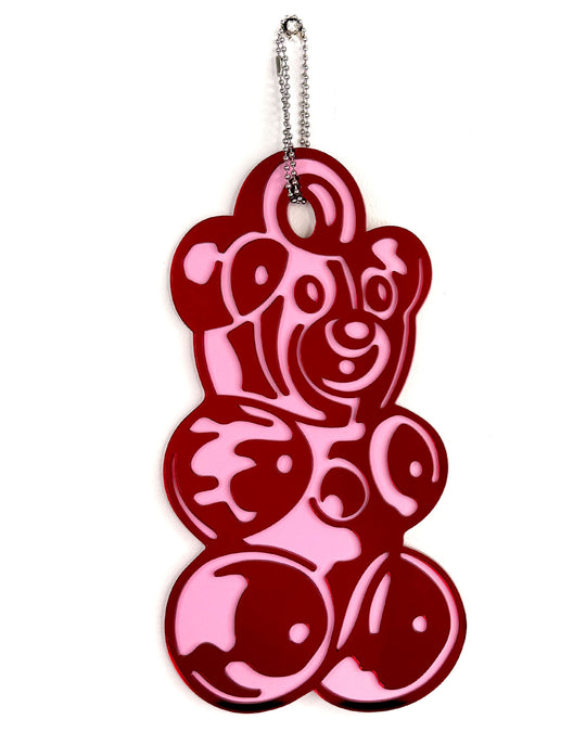 Gummy Bear 30cm/11.8"