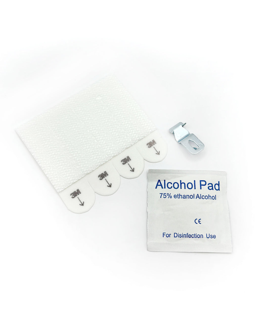 Hanging Kit (Mini & Small)