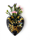 Peony Vase - Last One!