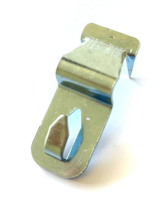 Picture Hook - Ella Mobbs