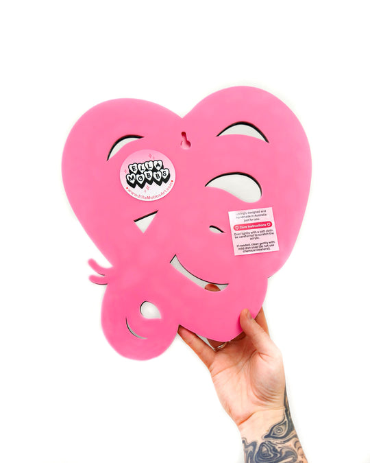 Snake Cutie 30cm/11.8"