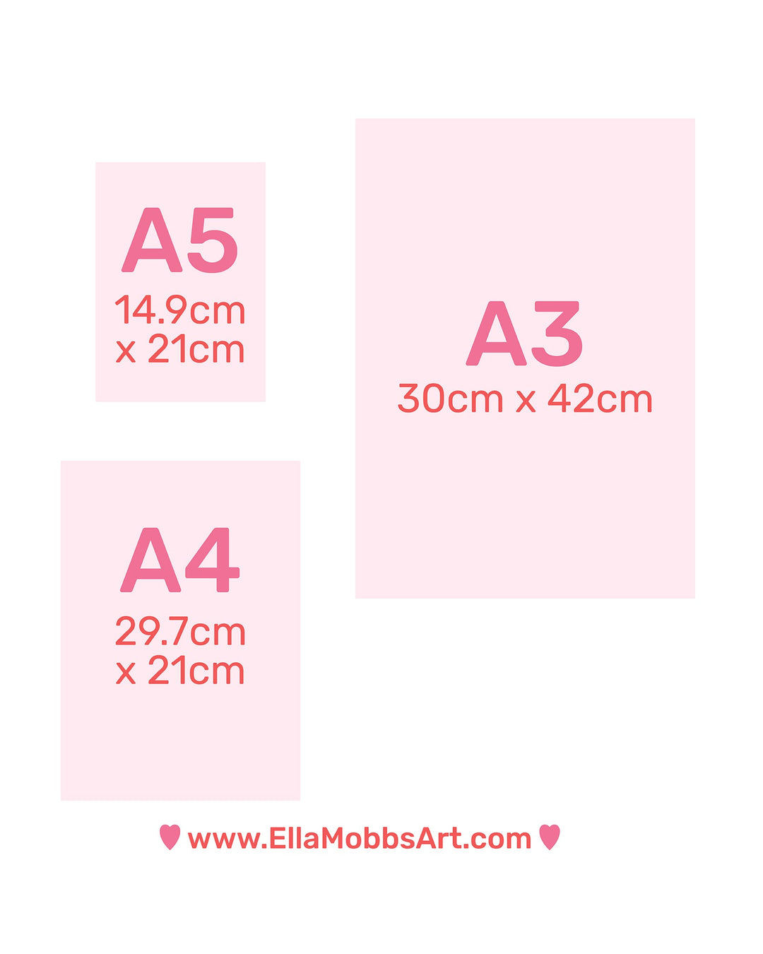 Skeleton Tombstone Print - EllaMobbs