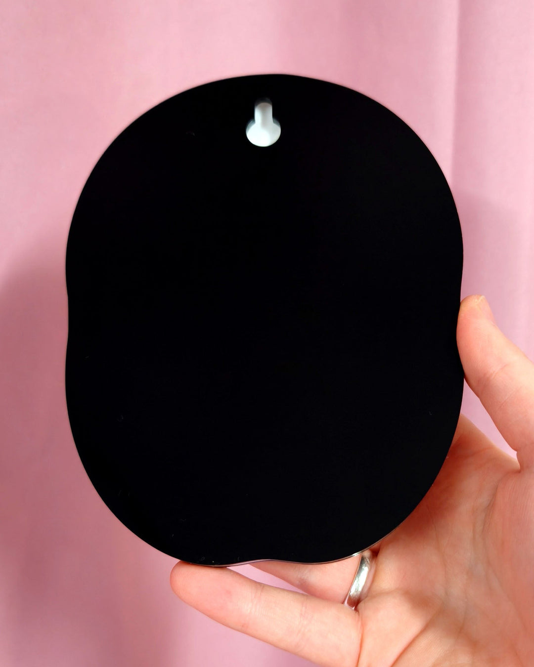 Skull Mini Shelf - Ella Mobbs