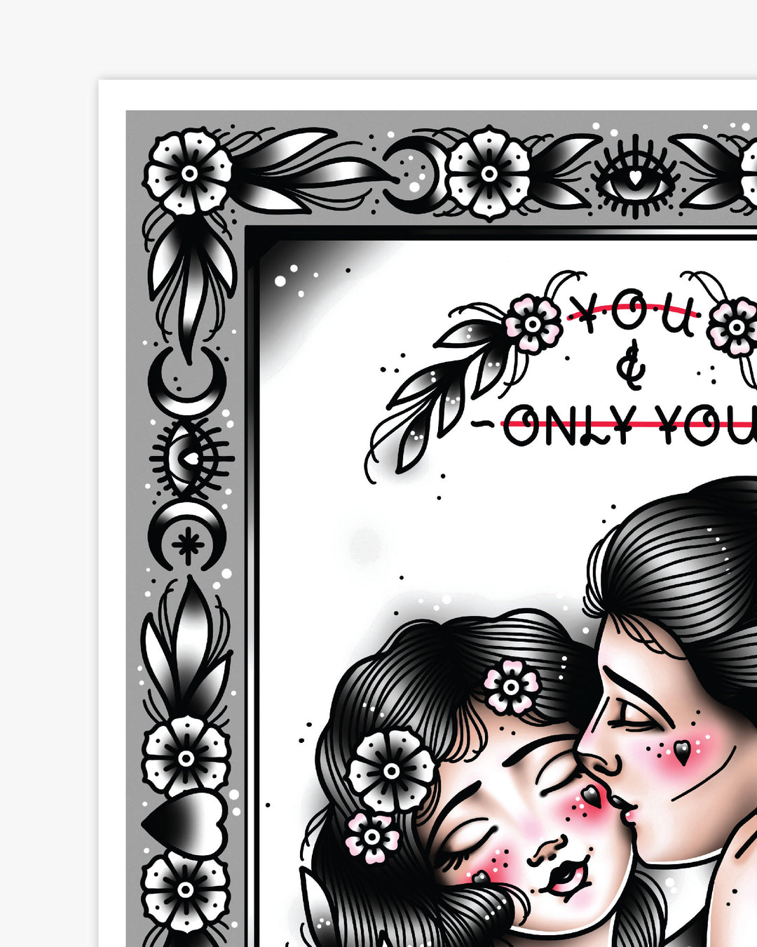 You Print